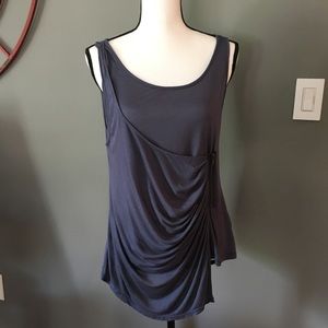 Mystery Tank Top